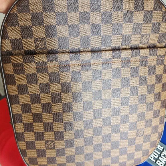 Packall Sac A Dos - Picture 7 of 16